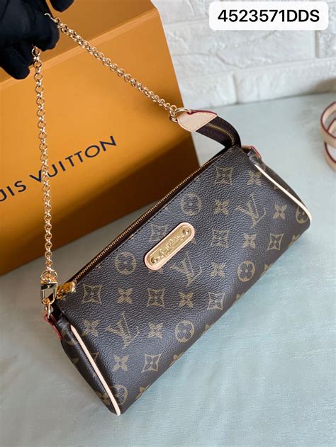 chaine sac louis vuitton|sac louis vuitton original.